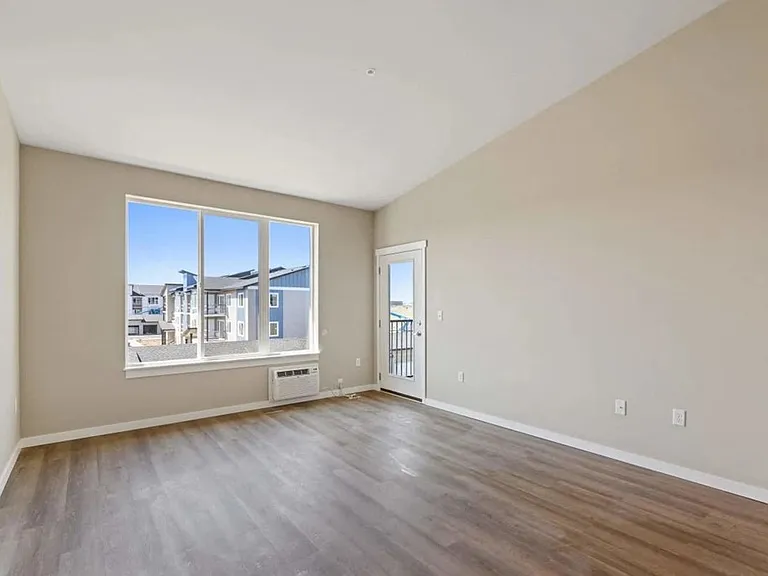 47 North Apartments — Photo 3