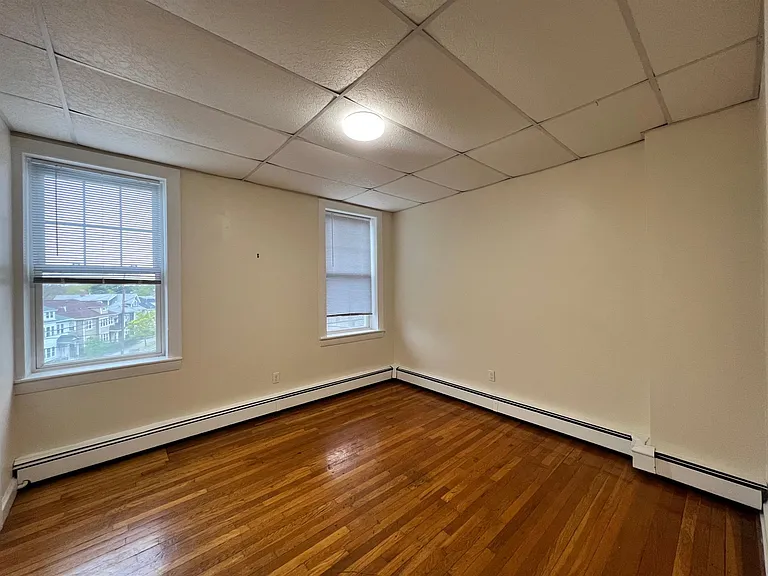 206 Massachusetts Ave #2 — Photo 7