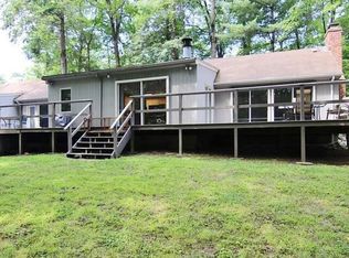 1 Thistle Ln, Greenwich, CT 06831