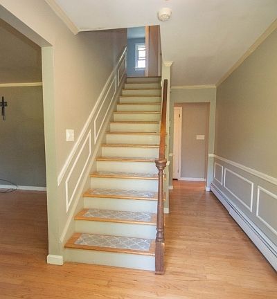 4th image of 30 Anderson Hill Rd
