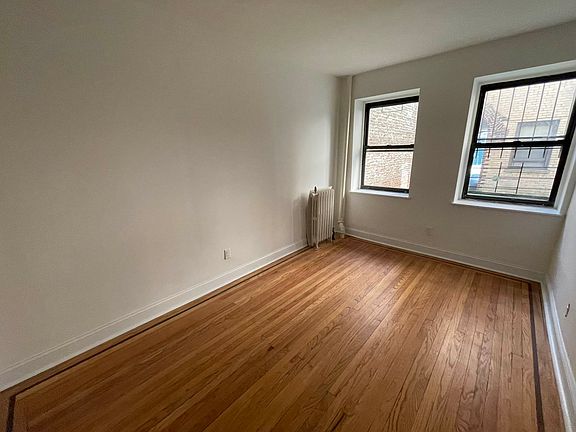 3rd image of 2215 73rd St #1