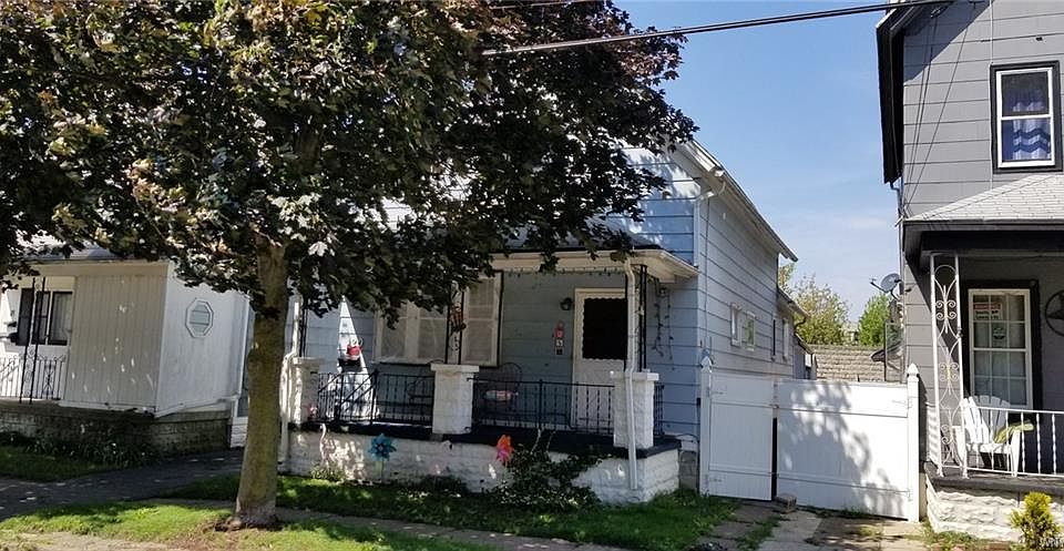1st image of 20 Jones St