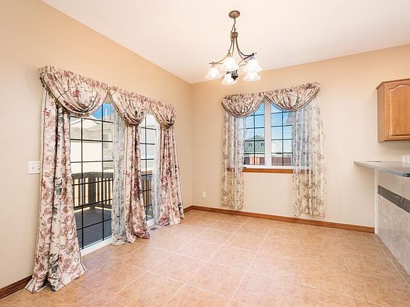 5th image of 5409 Cobble Stone Ave