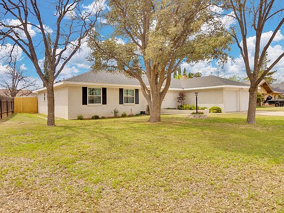 2nd image of 5 Quail Run