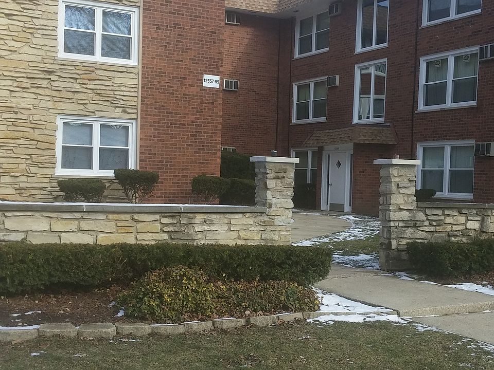 1st image of 12543 S Alpine Dr APT 9