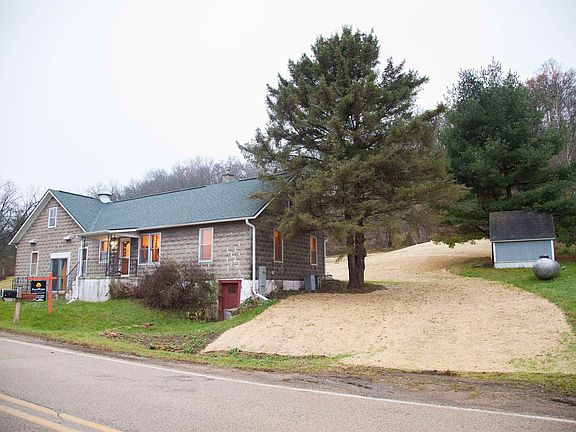3rd image of 6109 County Road J