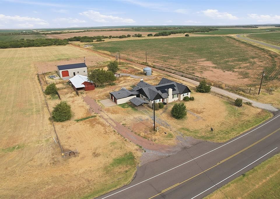 1st image of 16903 State Highway 6
