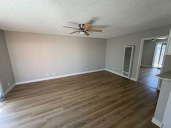 2nd image of 2313 W Valencia Dr #2