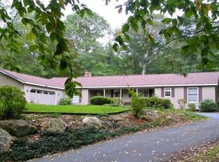 209 Winter St, Hopkinton, MA 01748