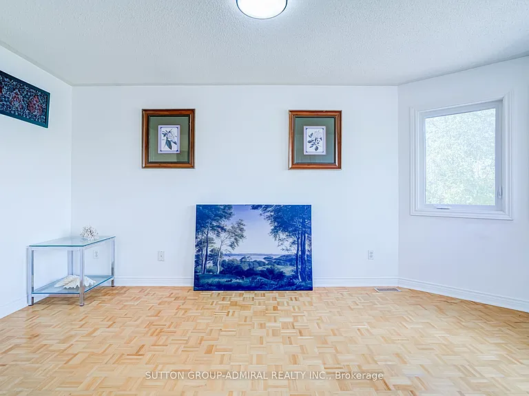 8890 Martin Grove Rd — Photo 38