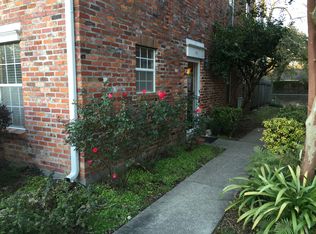 461 Rena Drive, Lafayette, LA 70503