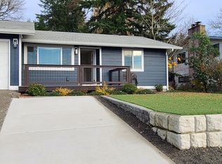 328 Lebo Blvd UNIT B, Bremerton, WA 98310