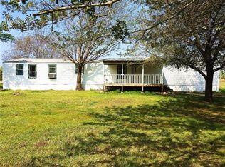 6682 Nancy Ln, Quinlan, TX 75474