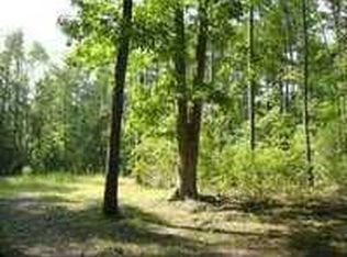 757 Dorcutt Hills Rd, Pittsboro, NC 27312