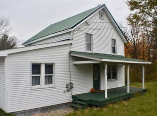 8335 State Route 3, Harrisville, NY 13648