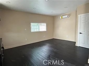 2 bed, 920 sqft, $2,800 — Photo 3