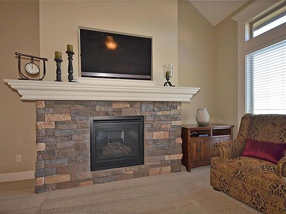 5th image of 3024 NW 63rd St