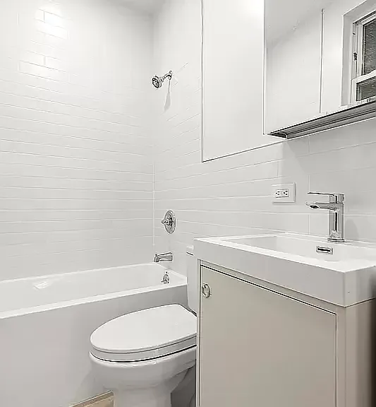 171 Cooper St #2 — Photo 6