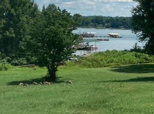 50 Coastline Dr, Inman, SC 29349