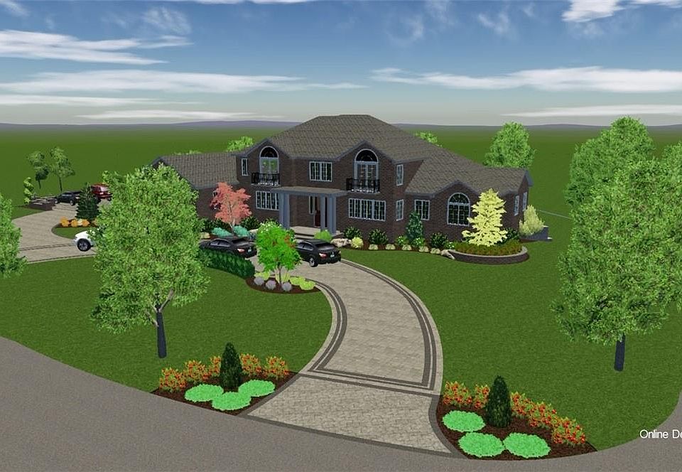 1st image of 5 Farm Way Drive