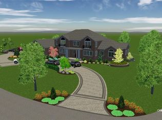 5 Farm Way Dr, Ardsley, NY 10502