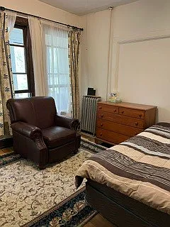Rooms for Rent in Central Collegetown at 301 Dryden — Photo 13