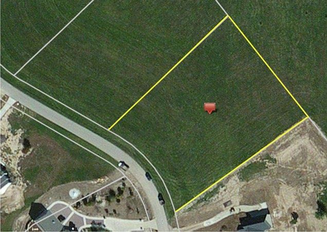 1st image of 5103 Shootingstar Ln