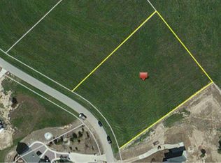 5103 Shootingstar Ln, West Lafayette, IN 47906