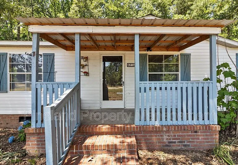 4216 Riverpoint Dr — Photo 4