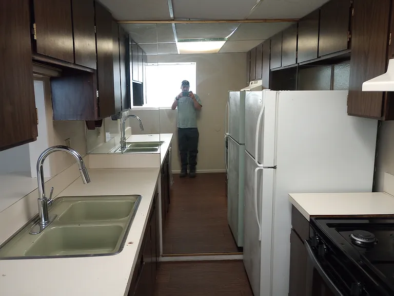 10742 E Exposition Ave #123 — Photo 23