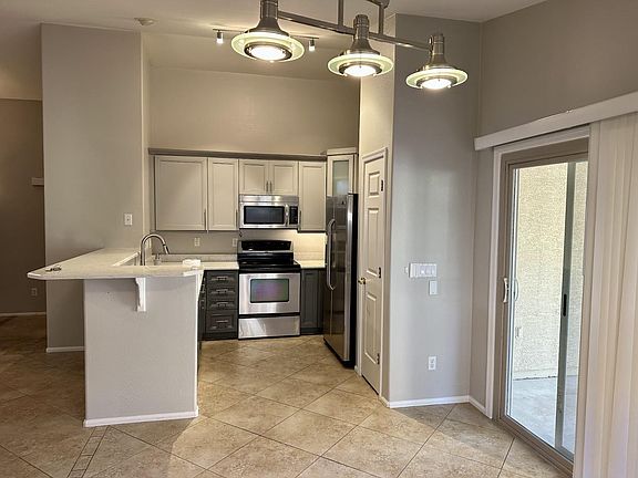 3rd image of 17232 W Elaine Dr