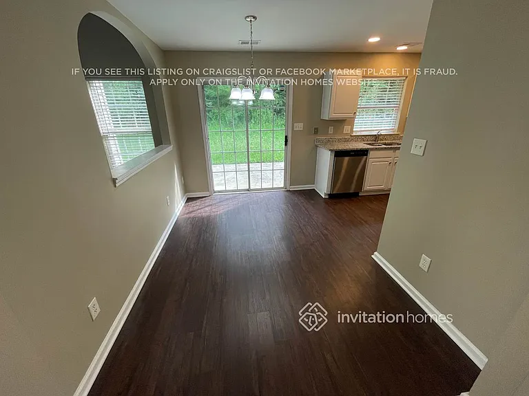 10829 Northgate Trail Dr — Photo 4