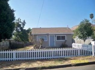 11980 Knoefler Dr, Riverside, CA 92505