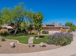 486 E Providence Dr, Casa Grande, AZ 85122