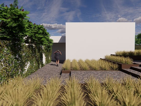 2nd image of 8230 Country Lane Court