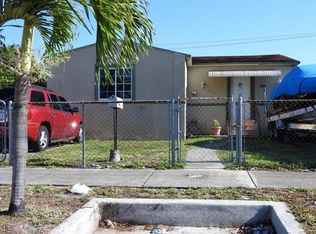 375 E 13th St, Hialeah, FL 33010