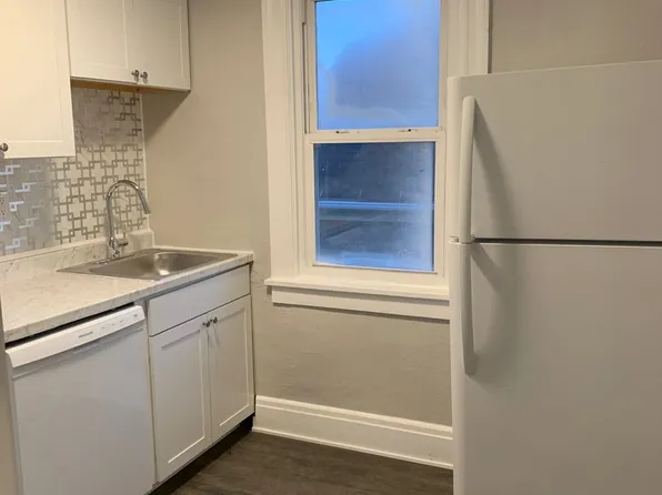 410 Marlow st, 410 Marlow St Floor 3, Pittsburgh, PA 15220