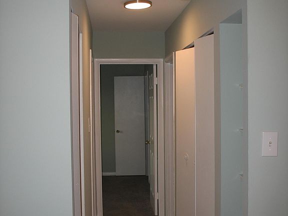 4th image of 18644 Bay Leaf Way