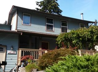 14720 SE 197th Ct, Renton, WA 98058