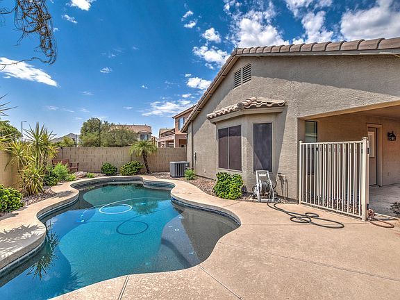 2nd image of 3299 W Mineral Butte Dr