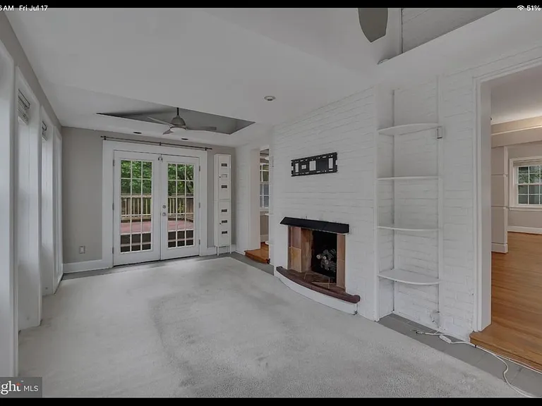 1706 N Glebe Rd — Photo 11