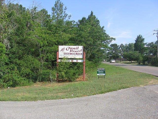 2nd image of 1360 Private Rd