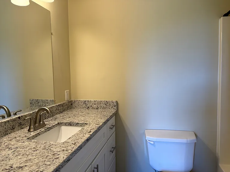 4114 Turning Leaf Ct — Photo 15