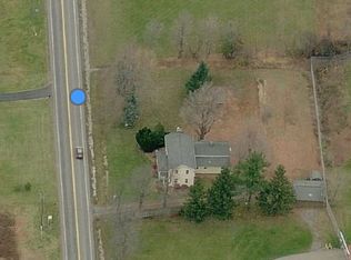 2481 Bath Rd, Penn Yan, NY 14527