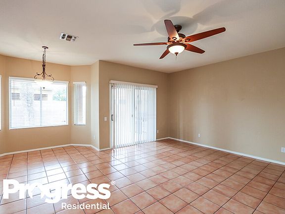 2nd image of 9168 N Palm Brook Dr