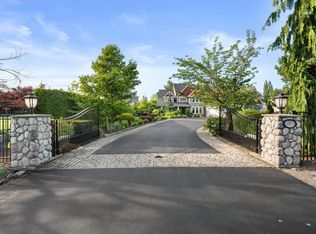 23133 80th Ave, Langley, BC V1M 3R8