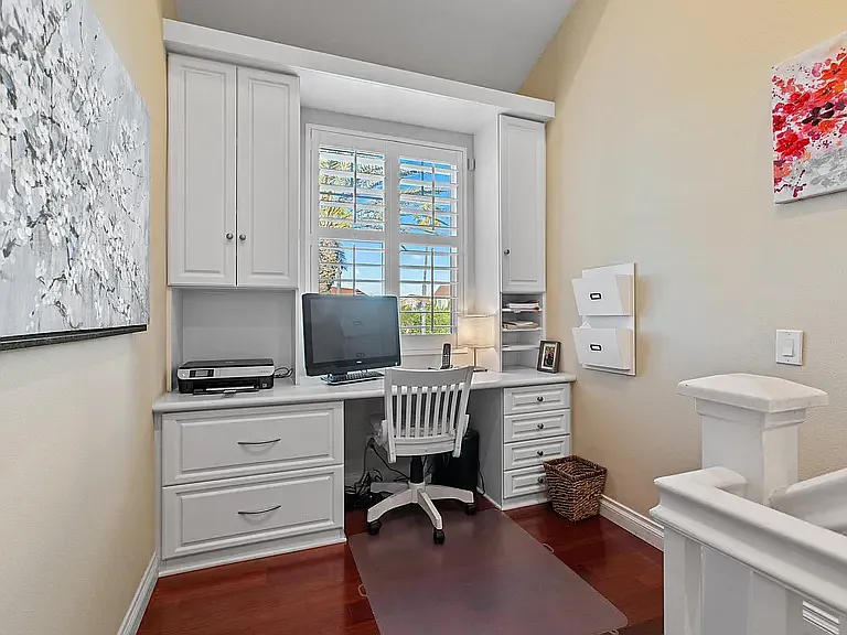 19457 Surf Dr — Photo 25