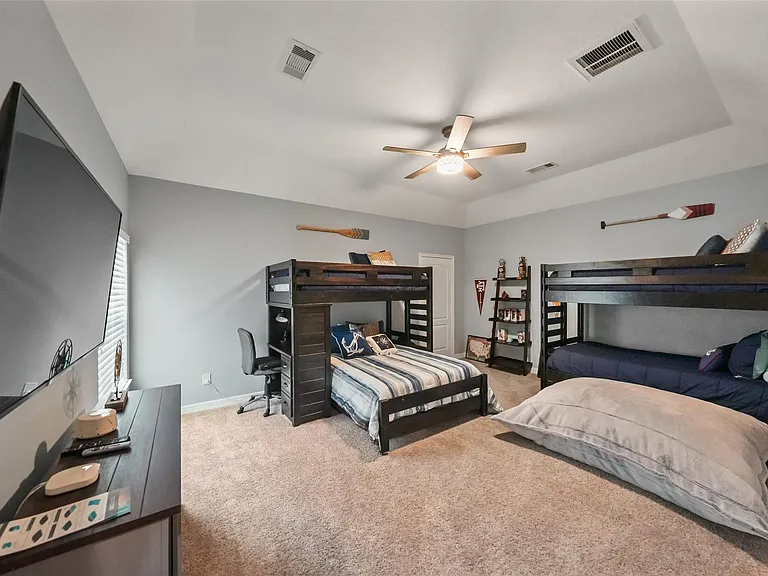 127 W Palm Blvd — Photo 24