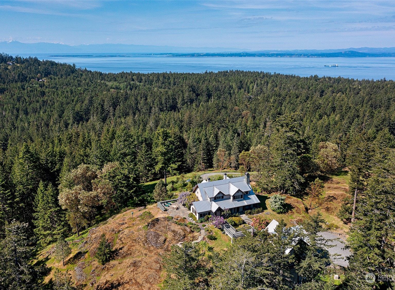 246 Sanctuary Lane, Friday Harbor, WA 98250 MLS 2059383 Zillow