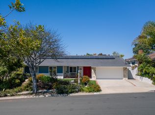 7708 Compass Lake Dr, San Diego, CA 92119